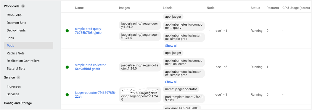 ESD_FY23_Academy-Blog.OpenTracing via Jaeger.Figure 3