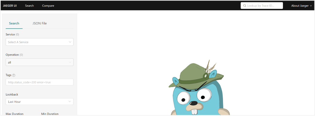 ESD_FY23_Academy-Blog.OpenTracing via Jaeger.Figure 4