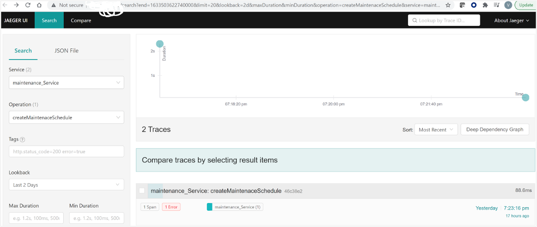 ESD_FY23_Academy-Blog.OpenTracing via Jaeger.Figure 5