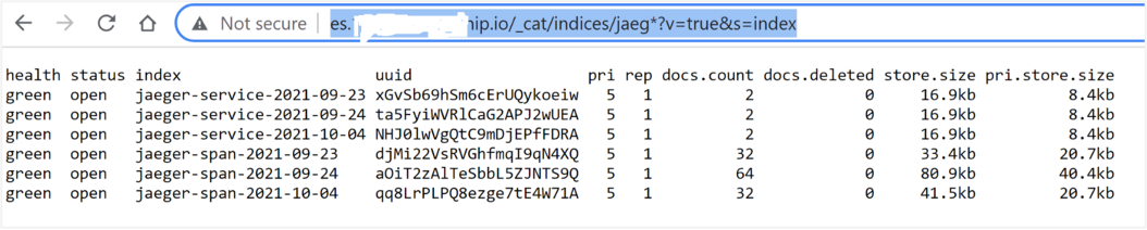 ESD_FY23_Academy-Blog.OpenTracing via Jaeger.Figure 6