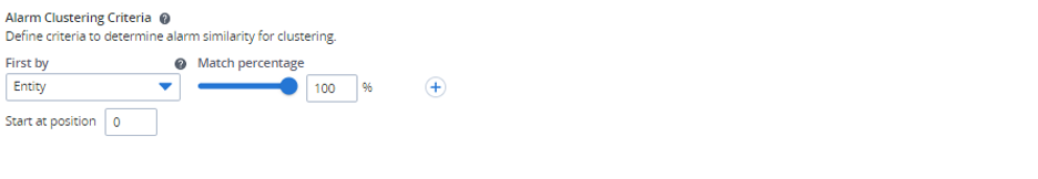 ESD_FY23_Academy-Blog.Too Many Alarms? Take Advantage of Custom Situations.Figure 2