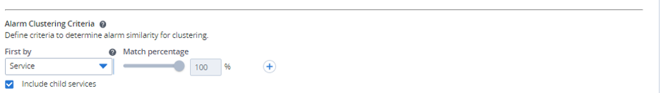 ESD_FY23_Academy-Blog.Too Many Alarms? Take Advantage of Custom Situations.Figure 4
