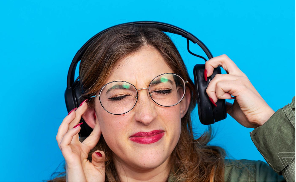 ESD_FY24_Academy-Blog.6 Tips To Reduce Noise In IT Operations.Figure 1