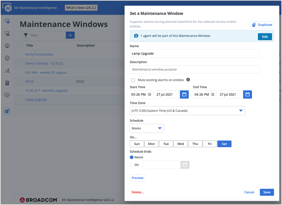 ESD_FY24_Academy-Blog.6 Tips To Reduce Noise In IT Operations.Figure 3