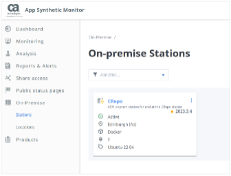 ESD_FY24_Academy-Blog.DX App Synthetic Monitor (ASM) - Introducing Synthetic Operator for Kubernetes.Figure 2