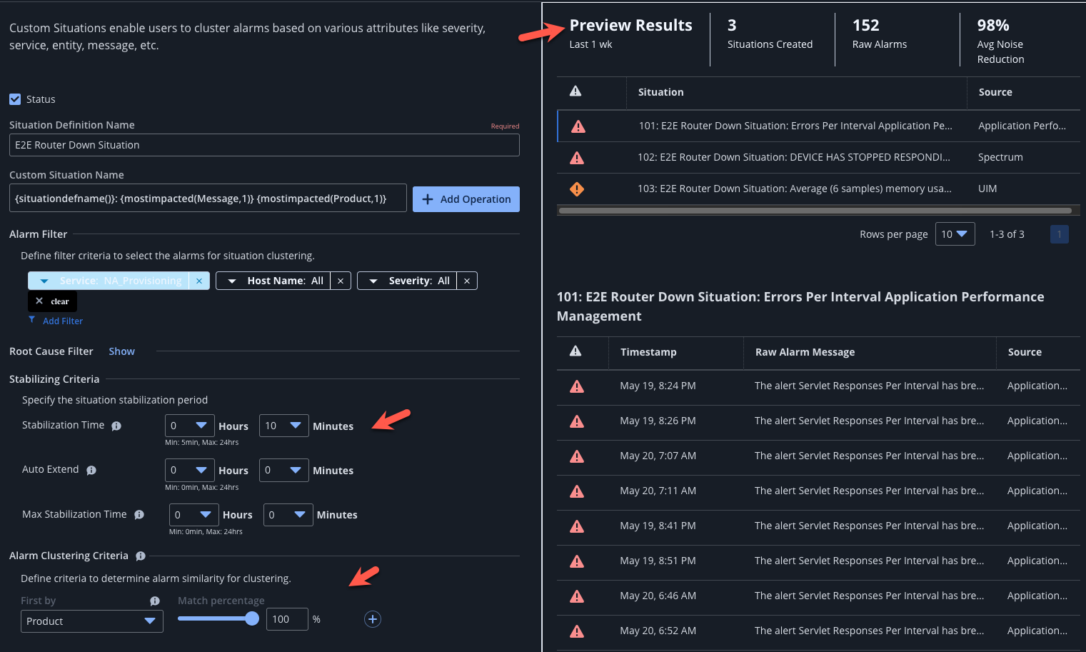 ESD_FY25_Academy-Blog.Achieve Operational Efficiency with DX Operational Observability.Figure 1