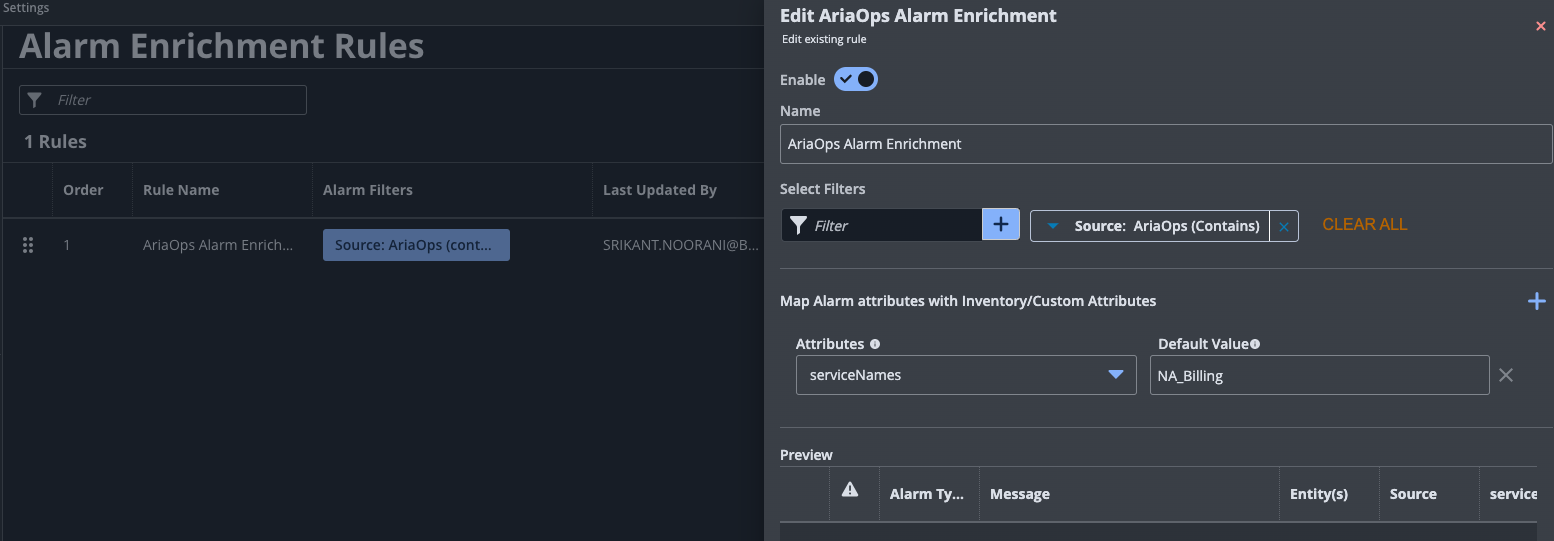 ESD_FY25_Academy-Blog.Achieve Operational Efficiency with DX Operational Observability.Figure 3