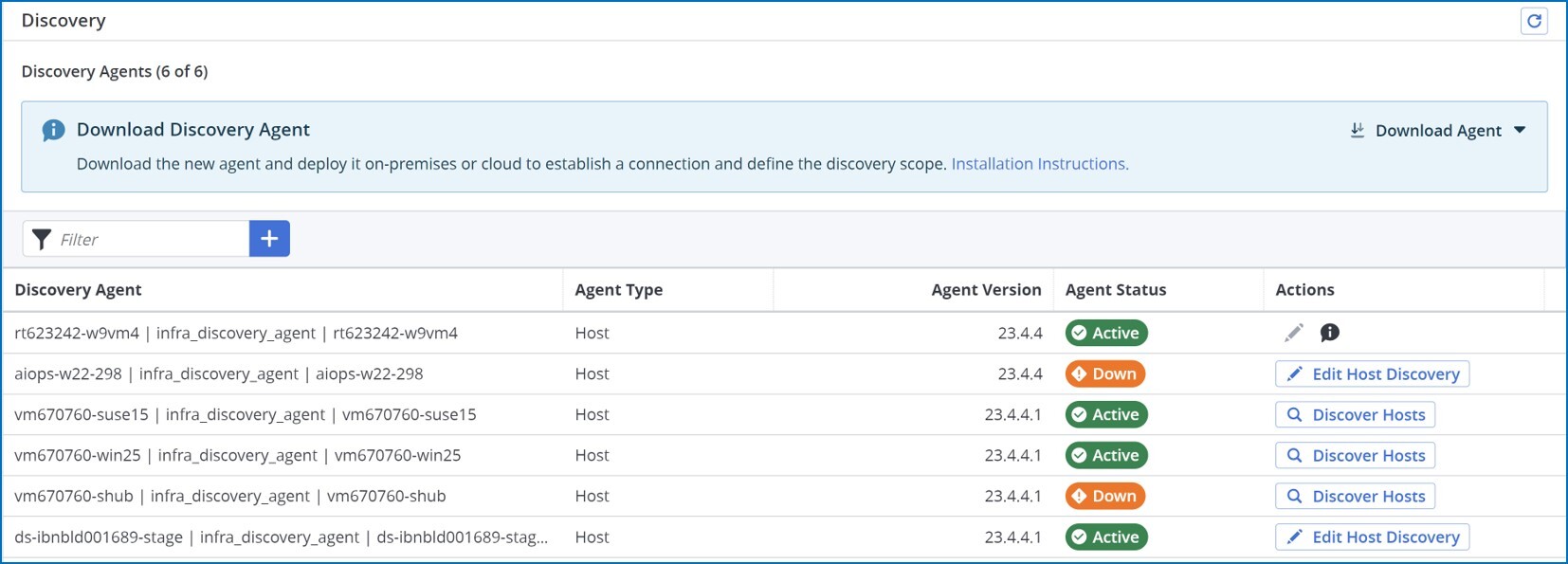 ESD_FY25_Academy-Blog.DX Operational Observability - Five New, Powerful Capabilities.Figure 6