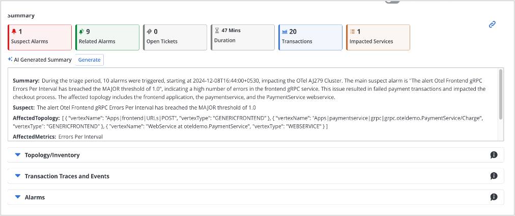 ESD_FY25_Academy-Blog.DX Operational Observability - Onboarding OpenTelemetry in Minutes.Figure 4