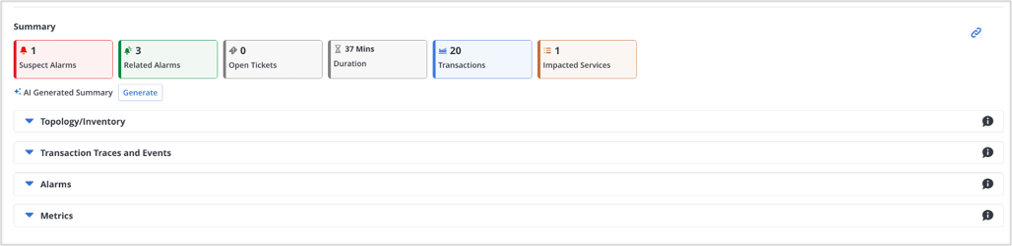 ESD_FY25_Academy-Blog.DX Operational Observability - Onboarding OpenTelemetry in Minutes.Figure 5