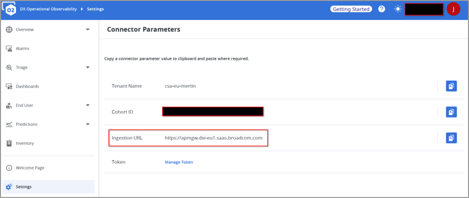 ESD_FY25_Academy-Blog.DX Operational Observability and Native Integration of Synthetics.Figure 2