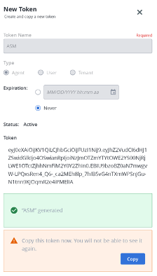 ESD_FY25_Academy-Blog.DX Operational Observability and Native Integration of Synthetics.Figure 3