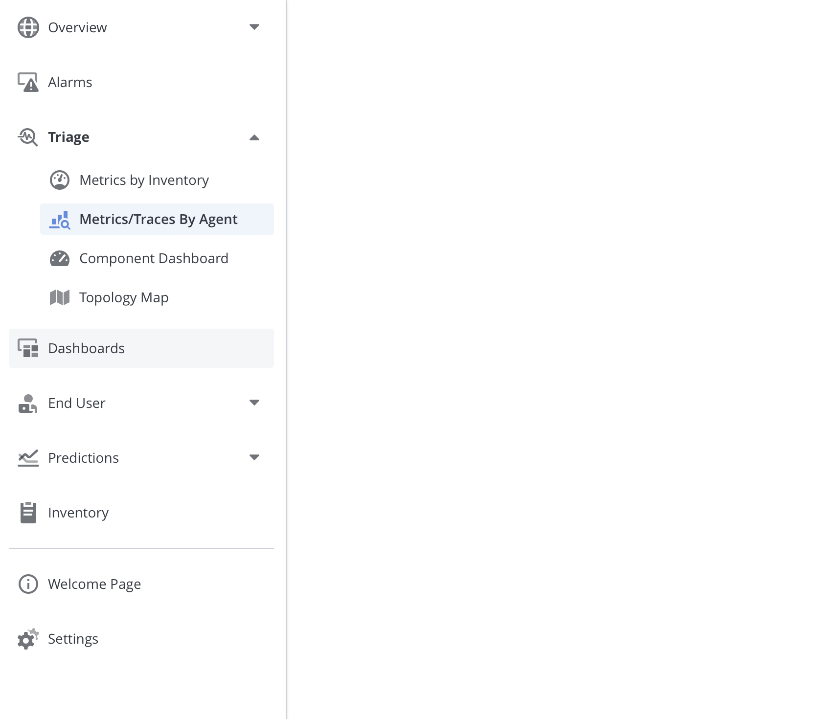 ESD_FY25_Academy-Blog.Monitoring Your Kubernetes Cluster – Get Started in Four Minutes.Figure 1