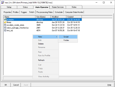 ESD_FY25_Academy-Blog.Power Up Your Alarms.Figure 1