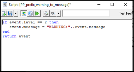ESD_FY25_Academy-Blog.Power Up Your Alarms.Figure 2