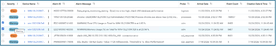 ESD_FY25_Academy-Blog.Power Up Your Alarms.Figure 4