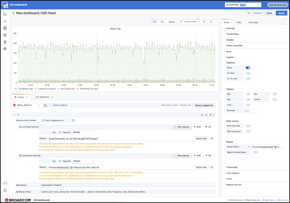 ESD_FY25_Academy-Blog.Regular Expressions That I Use Regularly.Figure 2