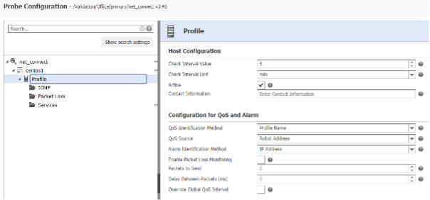 ESD_FY25_Academy-Blog.Unlocking the Power of UIMAPI - Automating Probe Configuration.Figure 2