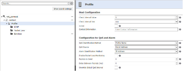 ESD_FY25_Academy-Blog.Unlocking the Power of UIMAPI - Automating Probe Configuration.Figure 4