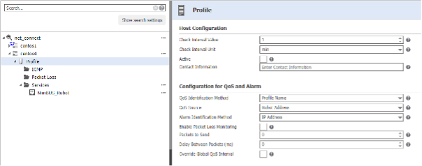 ESD_FY25_Academy-Blog.Unlocking the Power of UIMAPI - Automating Probe Configuration.Figure 5