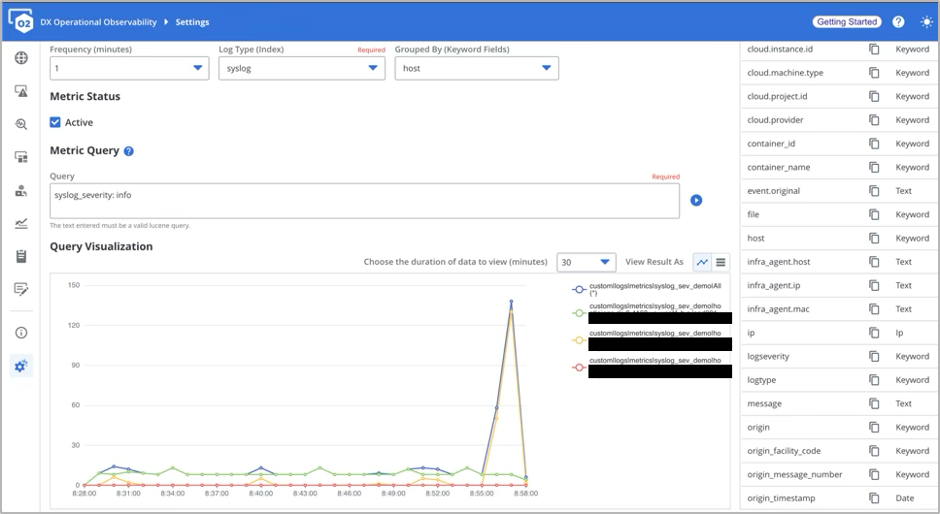 ESD_FY25_Academy-Blog.When and How to Use Log-Based Metrics in DX Operational Observability.Figure 2