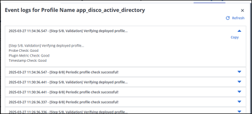 image-png-Apr-28-2025-03-30-25-6333-PM