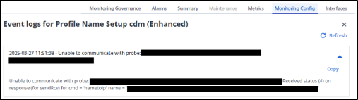 image-png-Apr-28-2025-03-30-29-5963-PM