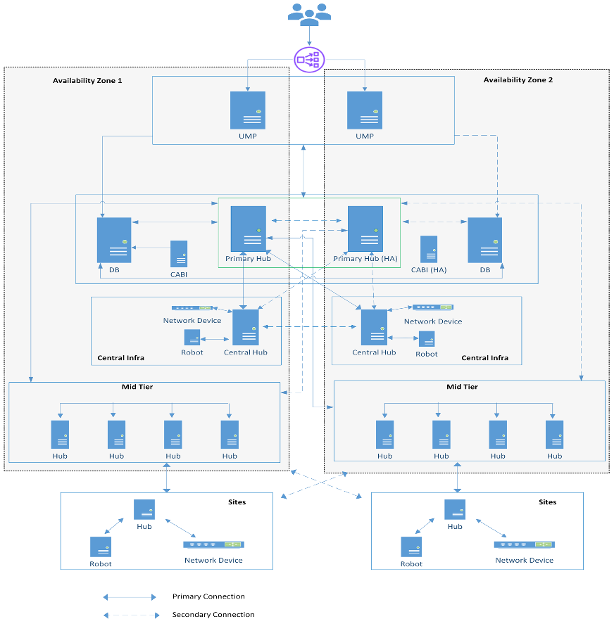image-png-Aug-16-2024-02-58-07-7592-PM