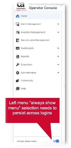 image-png-Aug-16-2024-02-59-00-5390-PM