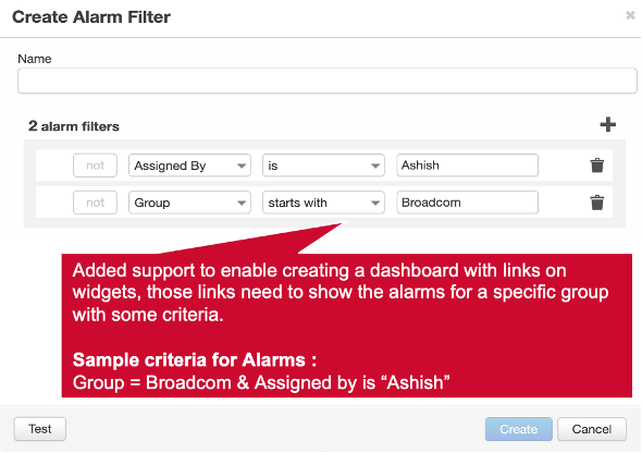 image-png-Aug-16-2024-02-59-26-5041-PM