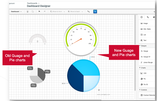 image-png-Aug-16-2024-02-59-50-2202-PM