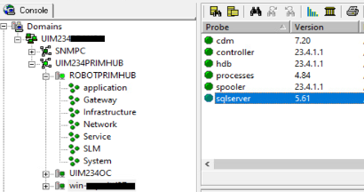 image-png-Aug-23-2024-01-58-56-4990-PM