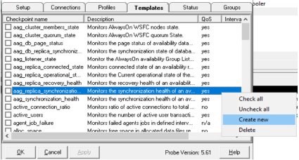 image-png-Aug-23-2024-02-01-13-2445-PM