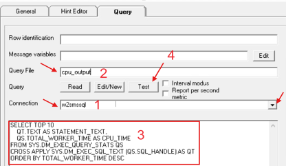 image-png-Aug-23-2024-02-02-34-6724-PM