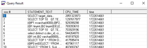 image-png-Aug-23-2024-02-03-15-4606-PM