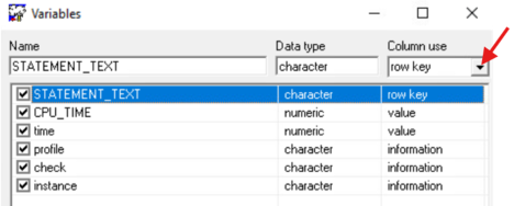 image-png-Aug-23-2024-02-04-31-4190-PM
