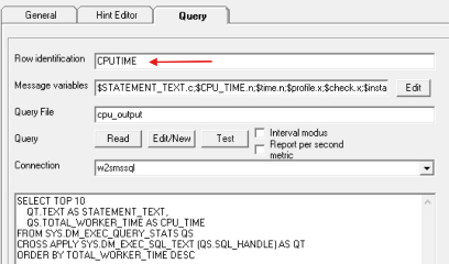 image-png-Aug-23-2024-02-05-10-7844-PM