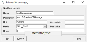 image-png-Aug-23-2024-02-06-54-2328-PM