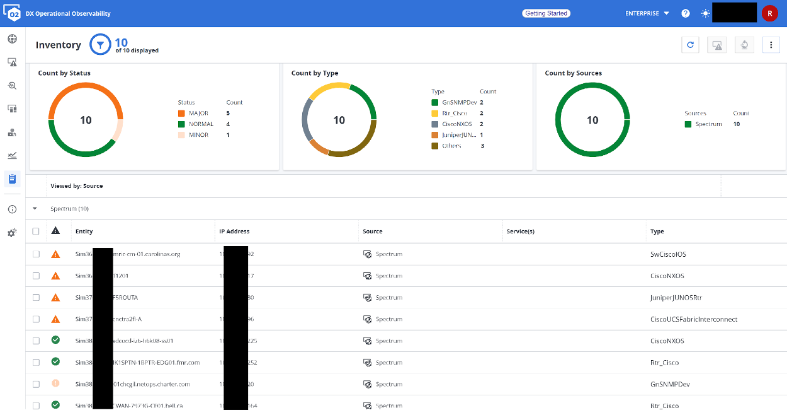 image-png-Feb-20-2025-07-13-13-2388-PM