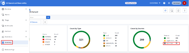 image-png-Feb-20-2025-07-13-33-7383-PM