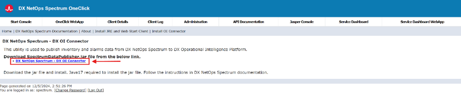 image-png-Feb-20-2025-07-18-13-0787-PM