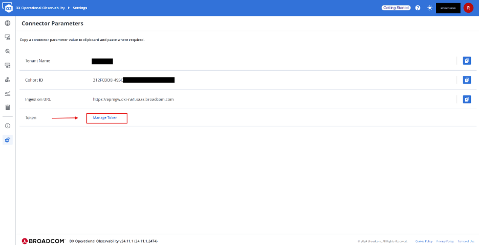 image-png-Feb-20-2025-07-19-31-0169-PM